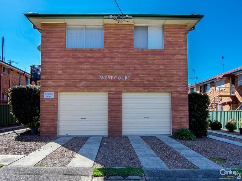 4/26 Railway Road, New Lambton, NSW, 2305, New Lambton - Image 1