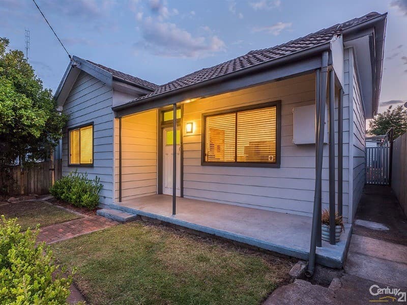 91 Sunderland Street, Mayfield, NSW, 2304, Mayfield - Image 1