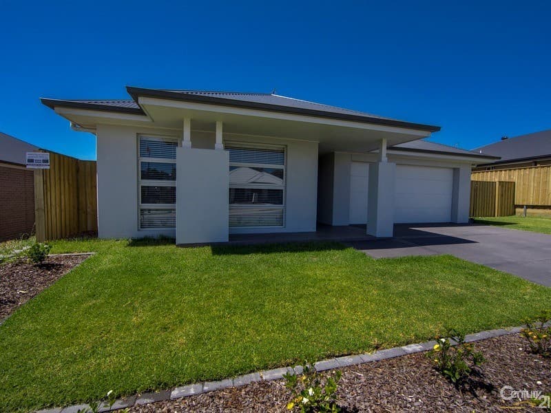 10 Birdwood Street, Chisholm, NSW, 2322, Chisholm - Image 1