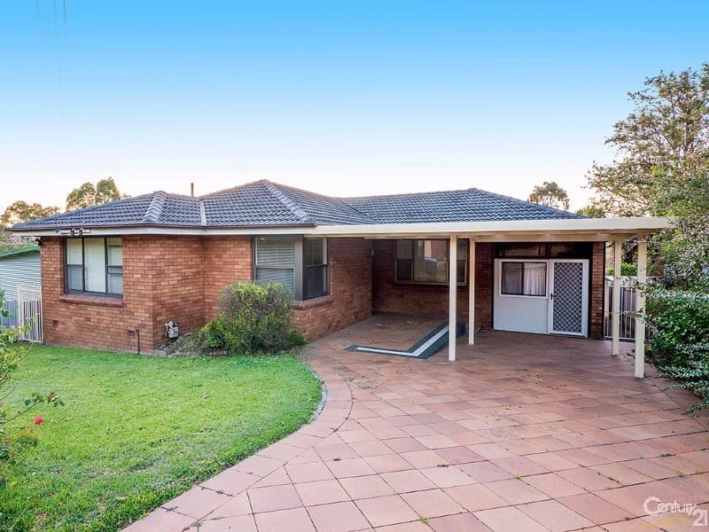 14 Turana Parade, North Lambton, NSW, 2299, North Lambton - Image 1