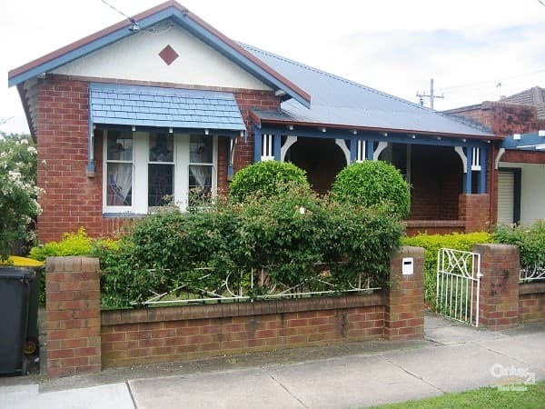 14 Kemp Street, The Junction, NSW, 2291, The Junction - Image 1