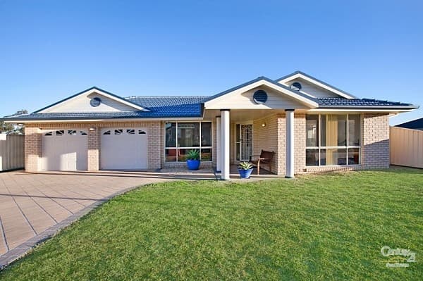 5 Kensington Grove, Maryland, NSW, 2287, Maryland - Image 1