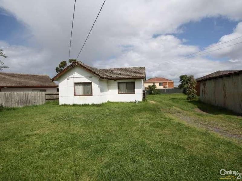 6/64 Buckingham Avenue, Springvale, VIC, 3171, Springvale - Image 1