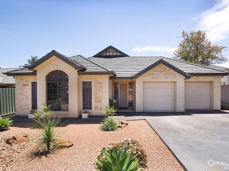 21 Limbert Avenue, Seacombe Gardens, SA, 5047, Seacombe Gardens - Image 1