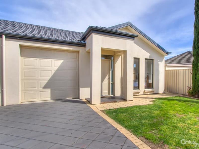 14B Nelson Street, South Plympton, SA, 5038, South Plympton - Image 1
