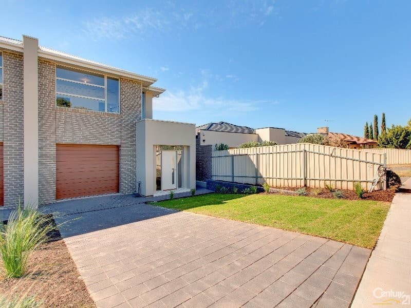 27C Ramsay Avenue, Seacombe Gardens, SA, 5047, Seacombe Gardens - Image 1