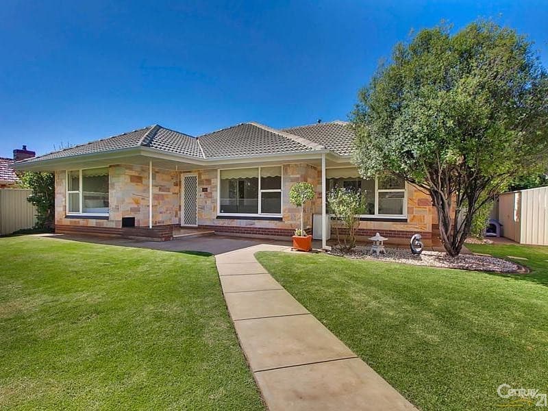 39 Somers Street, North Brighton, SA, 5048, North Brighton - Image 1