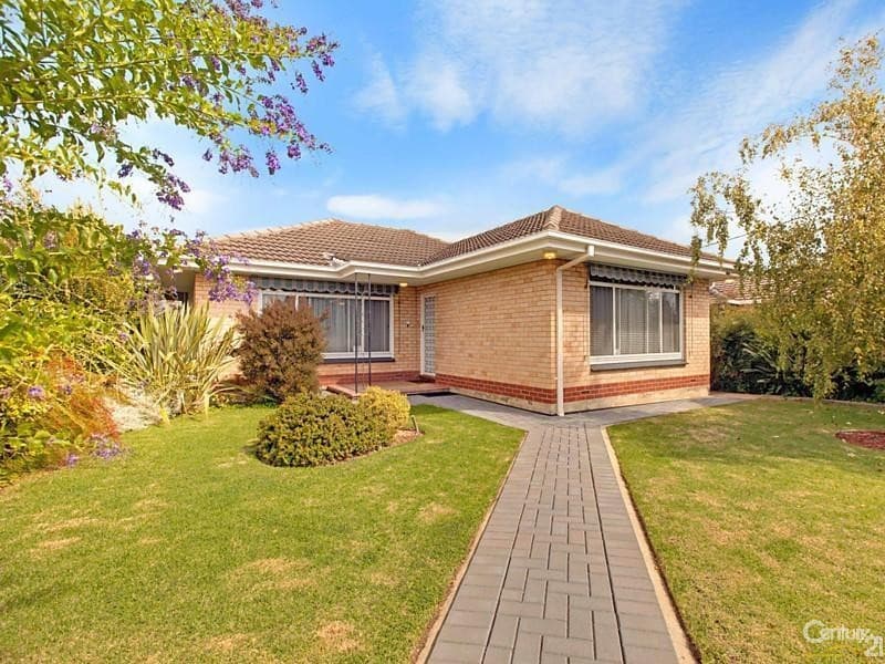 31 Waterman Terrace, Mitchell Park, SA, 5043, Mitchell Park - Image 1