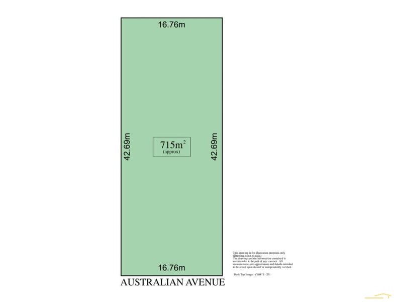 30 Colliery Street, Aberdare, NSW, 2325, Aberdare - Image 1