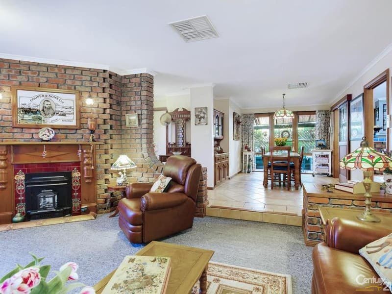 20 Pierre Road, Modbury, SA, 5092, Modbury - Image 1