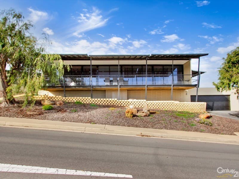 2 Ann Street, Seaview Downs, SA, 5049, Seaview Downs - Image 1