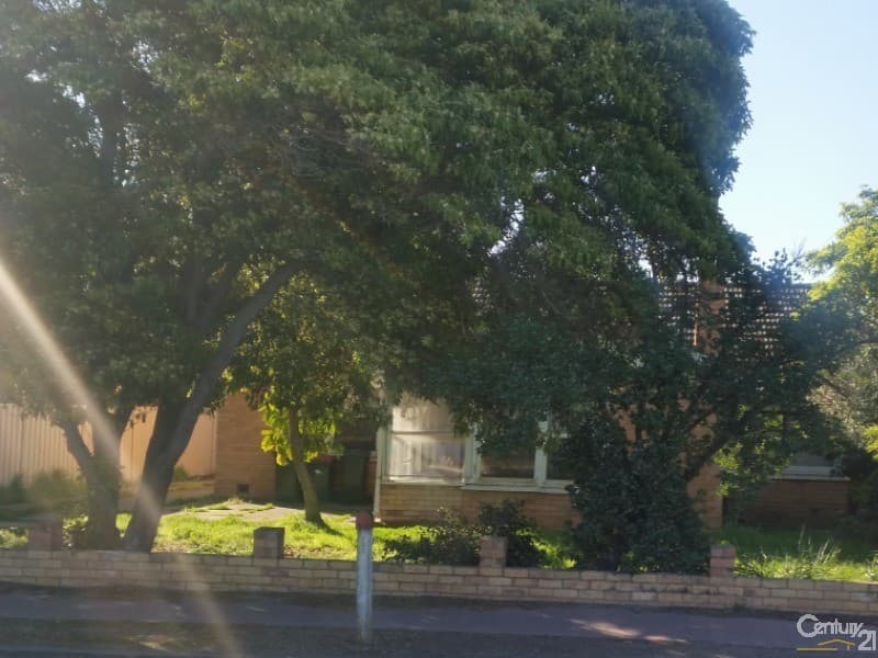 456 Brighton Road, Brighton, SA, 5048, Somerton Park - Image 1
