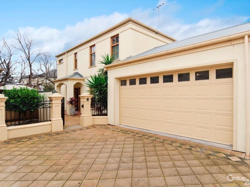 4/3 Edison Street, Glenelg North, SA, 5045, Copmanhurst - Image 1