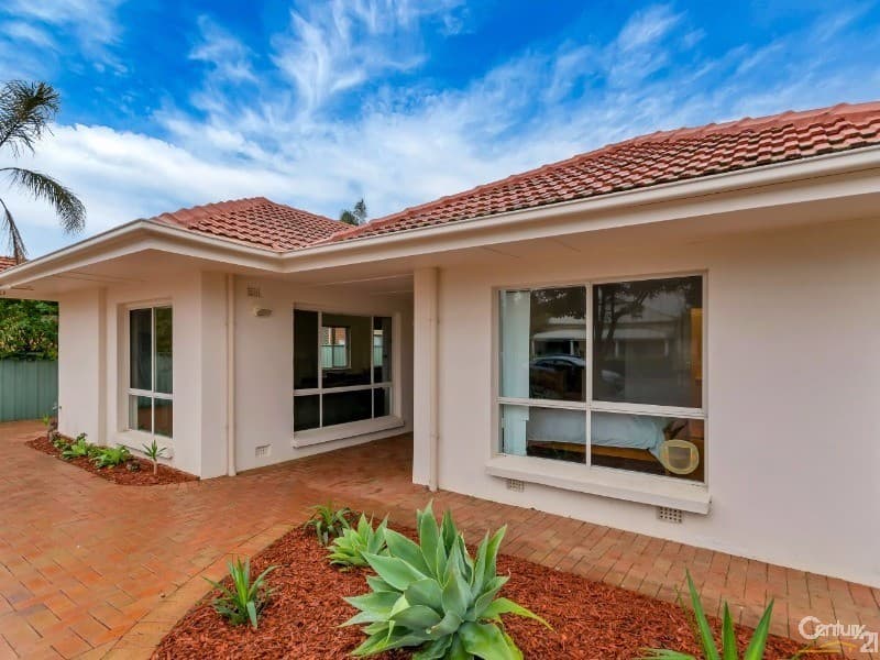 10 Lewis Street, Brighton, SA, 5048, Brighton - Image 1