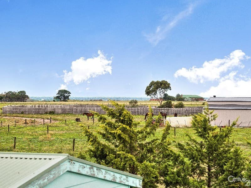 55 Rifle Range Road, Werribee South, VIC, 3030, Werribee South - Image 1