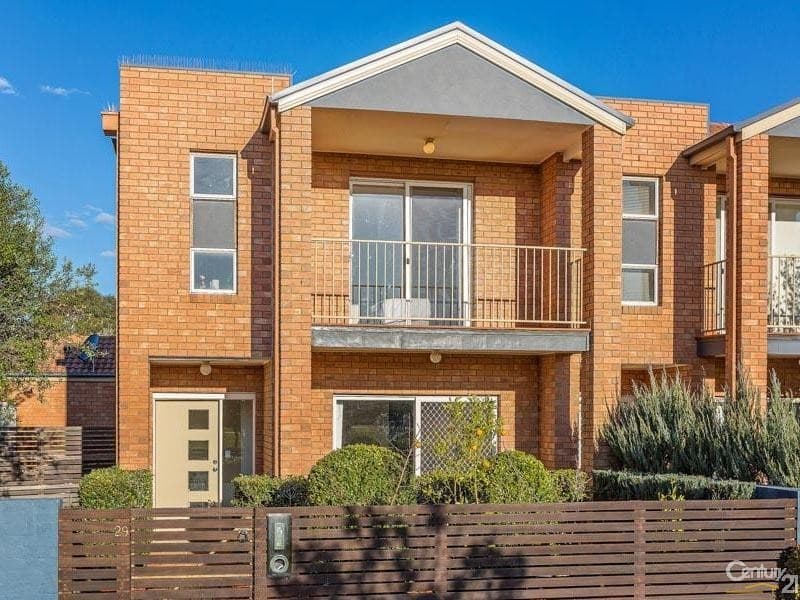 29 Lincoln Heath Boulevard, Point Cook, VIC, 3030, Point Cook - Image 1