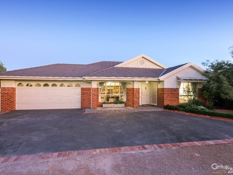 6 Edgeware Close, Point Cook, VIC, 3030, Point Cook - Image 1