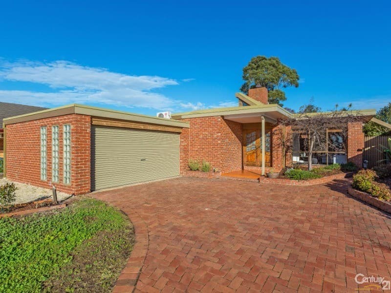 6 Cliveden Court, Seabrook, VIC, 3028, Seabrook - Image 1