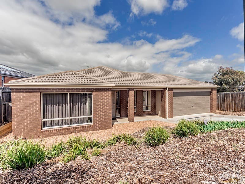 139 Holts Lane, Darley, VIC, 3340, Darley - Image 1