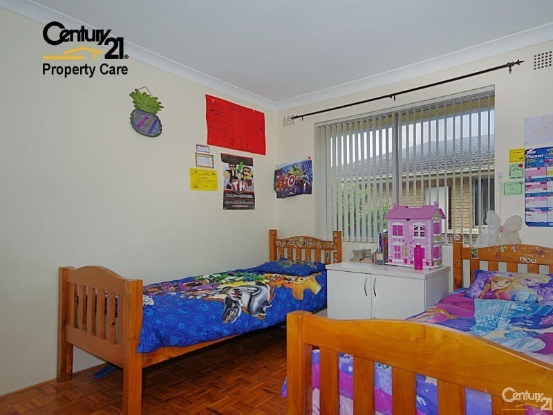 6/99 HAMPDEN RD, Lakemba, NSW, 2195, Stafford Heights - Image 1