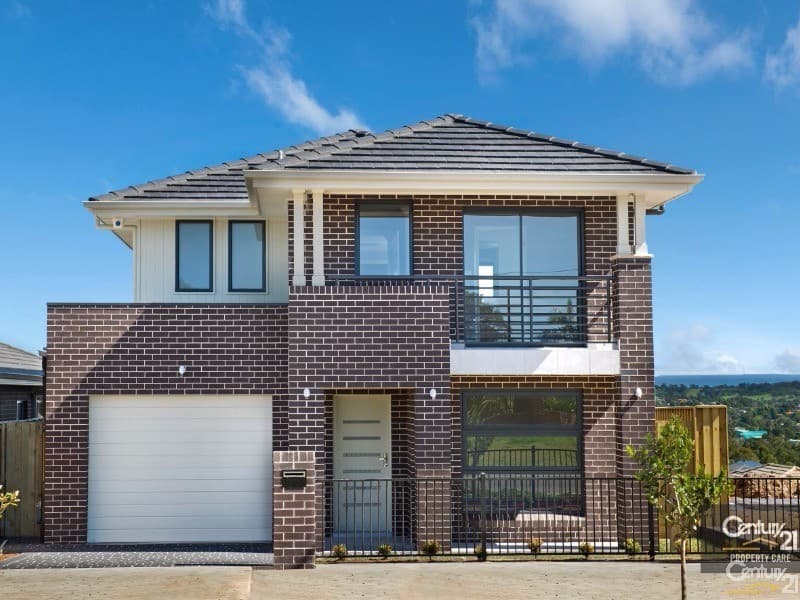 156 Eagleview Road, Minto, NSW, 2566, Minto - Image 1