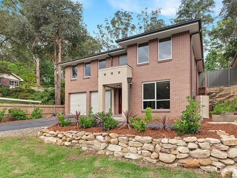 62 Ryde Rd, Gordon, NSW, 2072, Gordon - Image 1
