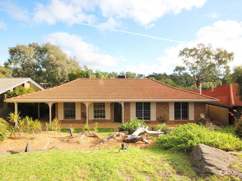 16 Banksia Road, Aberfoyle Park, SA, 5159, Aberfoyle Park - Image 1