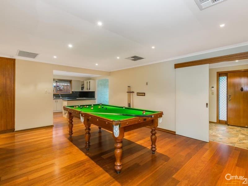 51 Neeangarra Crescent, Hallett Cove, SA, 5158, Hallett Cove - Image 1