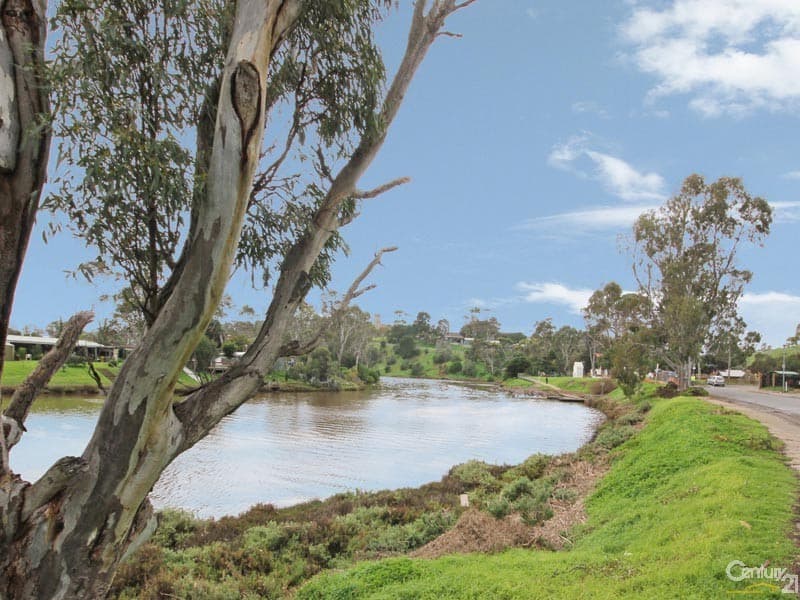 20 Hall Crescent, Old Noarlunga, SA, 5168, Old Noarlunga - Image 1