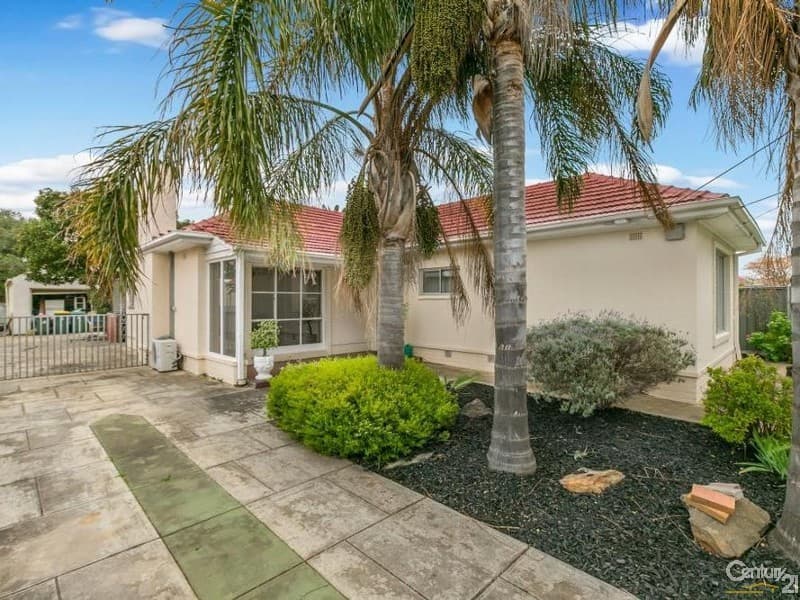 75 Stuart Road, South Plympton, SA, 5038, South Plympton - Image 1