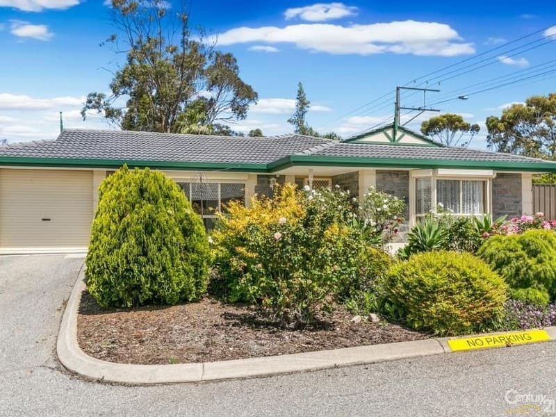 5/82-86 Main South Road, Morphett Vale, SA, 5162, Morphett Vale - Image 1