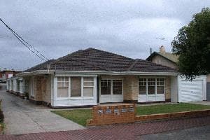 170 Main South Road, Morphett Vale, SA, 5162, Glenelg East - Image 1