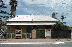 170 Main South Road, Morphett Vale, SA, 5162, Glenelg - Image 1