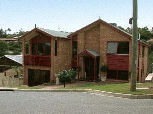 33 Viewgrand Way, Greensborough, VIC, 3088, Greensborough - Image 1