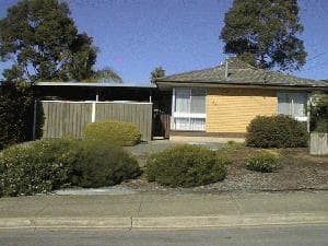 1/8 Reid Court, Dandenong North, VIC, 3175, Dandenong North - Image 1