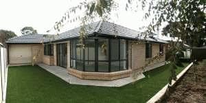 170 Main South Road, Morphett Vale, SA, 5162, Paradise - Image 1