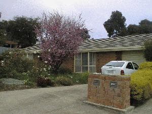1457/615 Kunapipi Road, Laguna Quays, QLD, 4800, Laguna Quays - Image 1