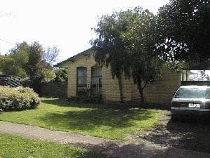 1/10 Challenge Close, Middleton Beach, WA, 6330, Middleton Beach - Image 1