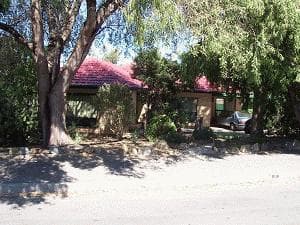 8 Zietsch Close, Warragai Creek, NSW, 2460, Warragai Creek - Image 1