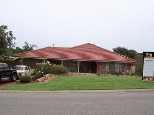 2302/1328 Gold Coast Highway, Palm Beach, QLD, 4221, Palm Beach - Image 1
