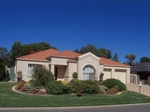 16 Kanga Court, Ninderry, QLD, 4561, Ninderry - Image 1