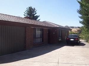 120 Petersen Road, Tarzali, QLD, 4885, Tarzali - Image 1
