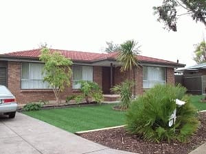 170 Main South Road, Morphett Vale, SA, 5162, Morphett Vale - Image 1