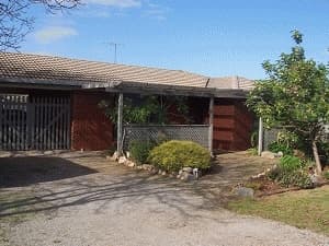 170 Main South Road, Morphett Vale, SA, 5162, Aldinga Beach - Image 1
