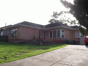 170 Main South Road, Morphett Vale, SA, 5162, Morphett Vale - Image 1