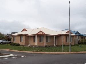 170 Main South Road, Morphett Vale, SA, 5162, Seaford Rise - Image 1