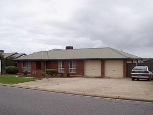 170 Main South Road, Morphett Vale, SA, 5162, Woodcroft - Image 1