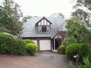 3 Hams Terrace, Ipswich, QLD, 4305, Ipswich - Image 1