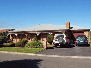 170 Main South Road, Morphett Vale, SA, 5162, Seaford - Image 1