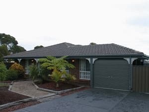 170 Main South Road, Morphett Vale, SA, 5162, Morphett Vale - Image 1